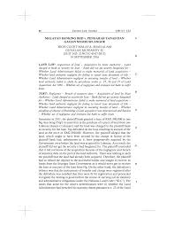 *adab & akhlak adalah ibarat pokok*, kemasyhuran adalah seperti bayang2. 2