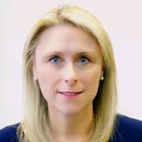 Maria Kilpatrick's Instagram, Twitter & Facebook