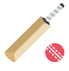 Large collections of hd transparent cricket bat png images for free download. Download Full Size Of Cricket Bat Vector Background Png Image Png Play