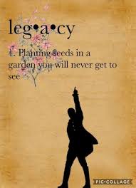 Hamilton the musical is filled with hilarious, inspiring, and all around great quotes. 42 Ideas Quotes Deep Meaningful Dad Hamilton Quotes Broadway Quotes Hamilton Funny