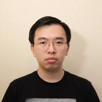 200+ "Weinan Wang" profiles