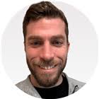 Denver Cook, APRN, RN, NP, Chicago, IL