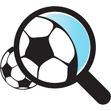 Eesti ja välismaised jalgpalliuudised, tulemused ja statistika, pildid ning videod, meelelahutuslikud ja arvamusartiklid, foorum ja kommentaarid. 128 Best Soccernet Alternatives And Similar Apps For Android Apkfab Com