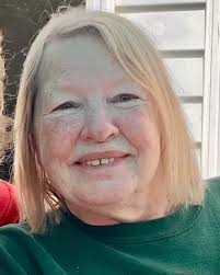 Constance Grillo Obituary (1949