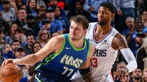 World of wojworld of woj. Nba Playoffs 2020 Experts Predictions For Every Opening Round Series