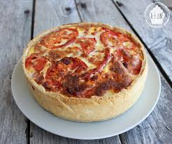 Epingle Sur Cuisine