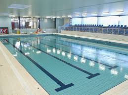 Maybe you would like to learn more about one of these? Leisure Swimming Pool India Prefabricated Leisure Swimming Pool