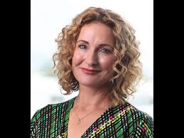 Tips for new managers