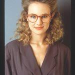 Who remembers @sharonlcase as Debbie Simon; a role she played from 1992-1993