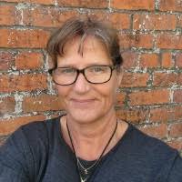 10+ "Eva Baldwin" profiles