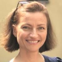 100+ "Bątor" profiles