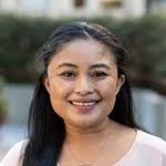 Dr. Hyeon J. Choe, MD