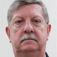 100+ perfiles de «Cush»