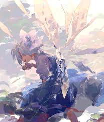 touhou chirno fearless c pixiv 芸術的アニメ少女 アニメの描き方 美術工芸品