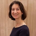 Dr. Regina S. Eich, MD