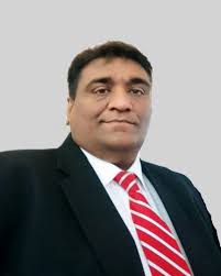 W-Safe » Abhay Kumar Bhatt