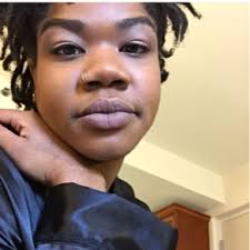 Jared Thompson and Chasity Almeida's Wedding Website