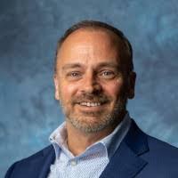 Tiffany McClure-Rishel Email & Phone Number