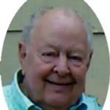 Obituary information for Shelby Bishop Noe, Sr.