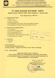 Mau tanya kalu yang dilampirin via online nya yang d scan cuman ijazah,skhu sama skck aja apa pke loker hampir expired : Pencarian