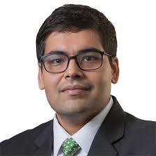 5th Edition Healthcare Disrupters Congress