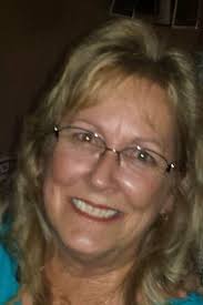 Dolores "Laurie" Bertoglio Obituary September 24, 2020