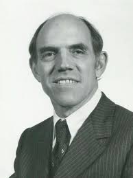 Philanthropist, leader Whiting left mark