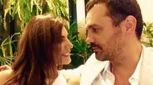 Uma das jornalistas mais conhecidas da tv globo, andréia sadi, de 33 anos, está grávida de gêmeos. Ù„Ù… ÙŠÙ…Ø³ ÙŠØ¹Ù„Ù† Ù‚Ù„ÙŠÙ„Ø§ Ø£Ù†Ø¯Ø±ÙŠØ§ Ø³Ø§Ø¯ÙŠ Andre Rizek Comertinsaat Com