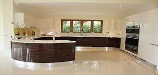 luxury kitchen designs uk hshomes