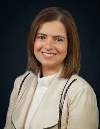 Low-Risk Maternity Care