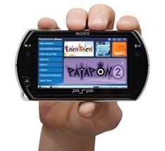 Large collection of playstation portable roms (psp roms) available for download. Sony Updates Its Psp Console With Firmware 6 61 Download Links Available