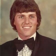 Ricky Lynn Howell Obituary April 21, 2021