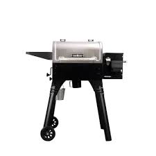 Check spelling or type a new query. Camp Chef 20 Wifi Woodwind Pellet Grill Target