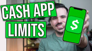 Check spelling or type a new query. Cash App Limits Youtube