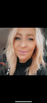 VE Day 2 Minute Silence at The Toy Shop 限 8hMay2025-VEDay: May 8thMay2025  2025 VEDay: Wewillbeobservin, Wewilbeobservingthenational2 Wewillbe  observin the national2 minute utesilenceat 2.00 noon today.  Pleaseberespectful our toourstaff staff andwait ...