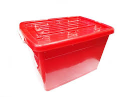 Choose from contactless same day delivery, drive up and more. Market Place Sa Storage Container With Lid And Wheels 80l Colors Red Blue Pink Excellent Quality Made Of Thick Heavy Duty Plastic Our Large Strong Storage Containers With Lids Can Endure