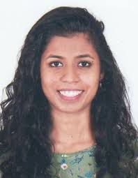 Asian College of Teachers