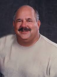 Fred Simpson Family History & Historical Records