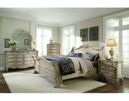 Empire Ii Sleigh 4 Pc Bedroom Group Bedroom Set Bedroom Sets Bedroom Design