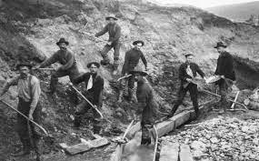 Jm bullion is a leader in online precious metals. Klondike Gold Rush History