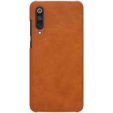 Xiaomi Mi 9 Pro 5G NILLKIN QIN Series ...