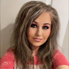 Who can grade my gravel driveway in Conway, Arkansas?