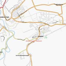 Photos, address, and phone number, opening hours, photos, and user reviews on yandex.maps. Schwabisch Hall Openstreetmap Wiki