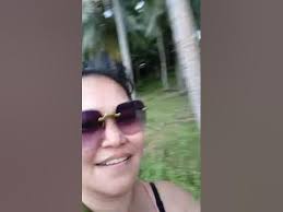 First time makasakay Ng motor subrang saya#uragonvlog