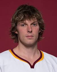 Corey Locke Stats and Player Profile