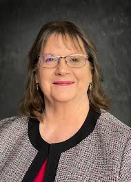 North Central Health Care announces new managing director of community  programs