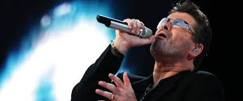 The Inspirational Sounds of LGBTQ+ Music