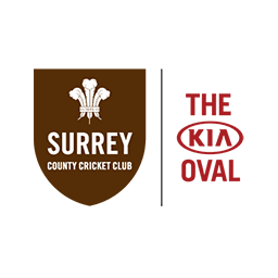 The Oval