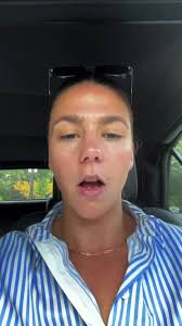 My Biggest Flex Is That My Aunt Not Ugly