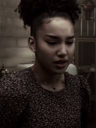 Uncovering the Mysteries of Gina Porter